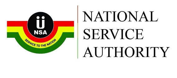 NSA audit uncovers GH₵2.5 billion irregularities; bypassed software controls and manual overrides cited.