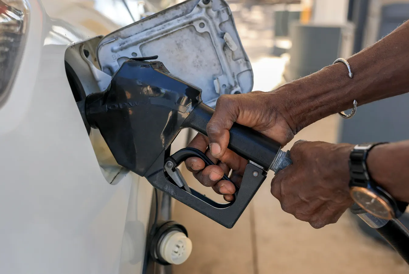 Here’s What Inflation Is Really Telling Us In October 2025