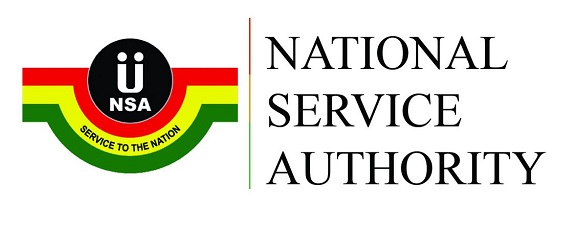 National Service warns against fake national service links circulating online
