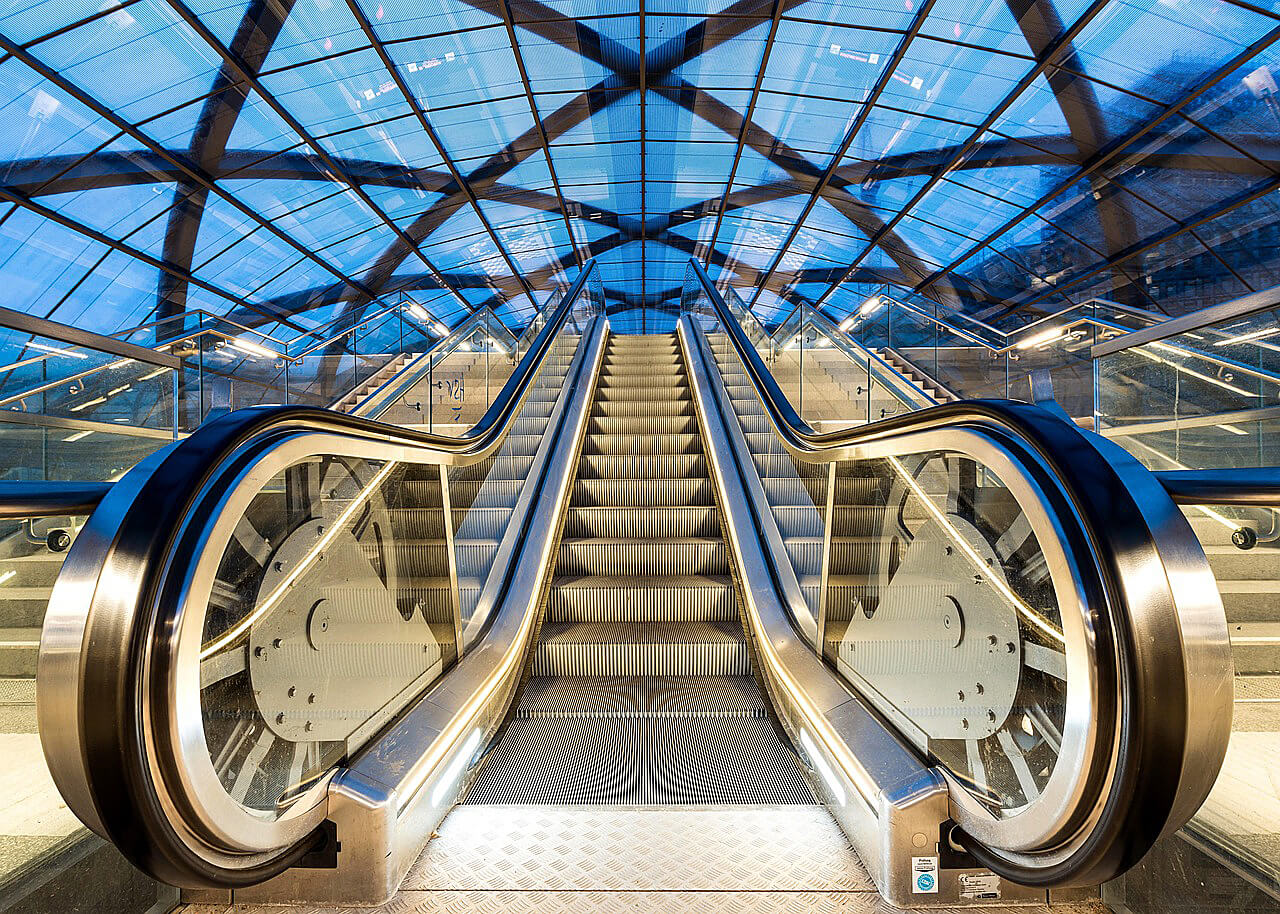 How MCP and AI are Modernizing Legacy Systems