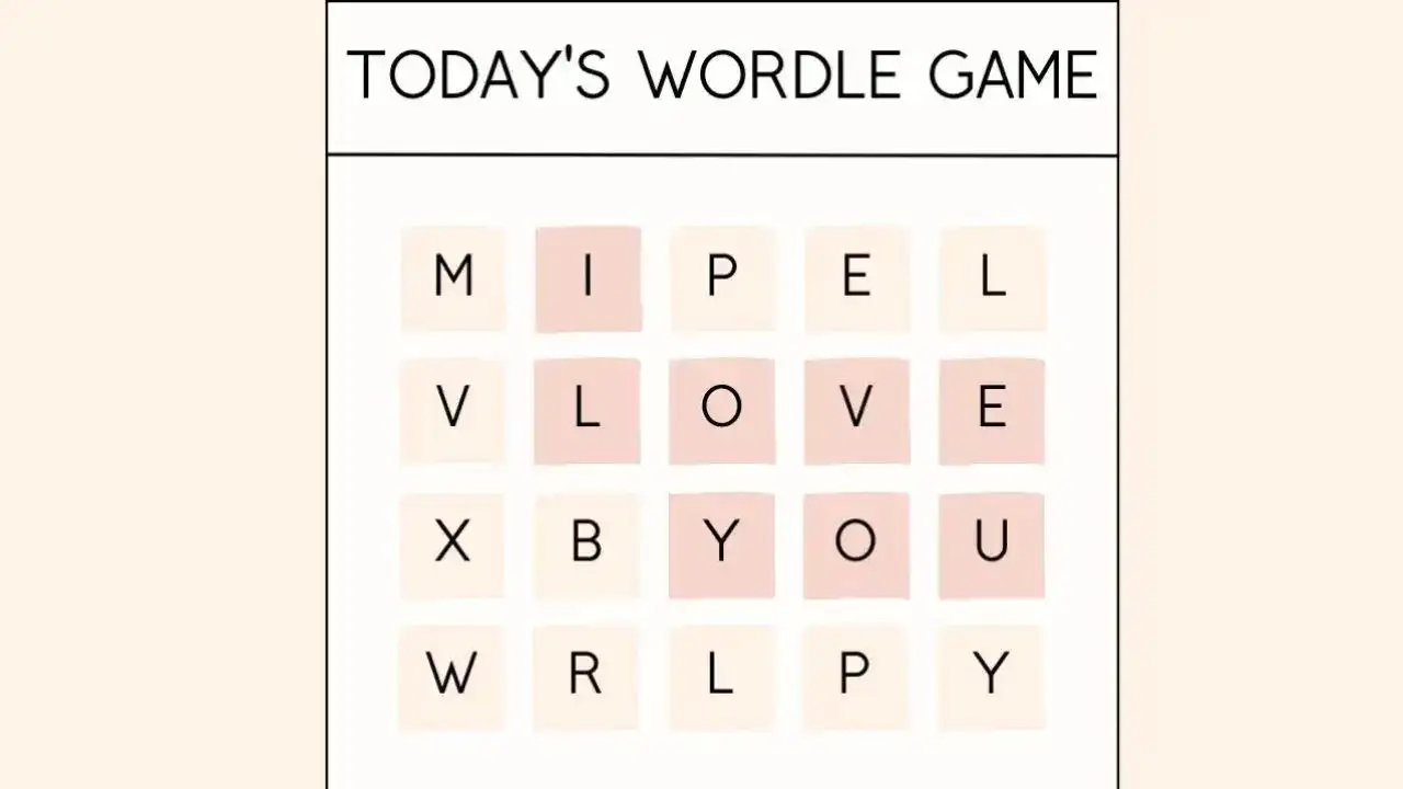 Wordle Today #1594 Answer & Hints October 30, 2025 | Today’s Wordle Solution