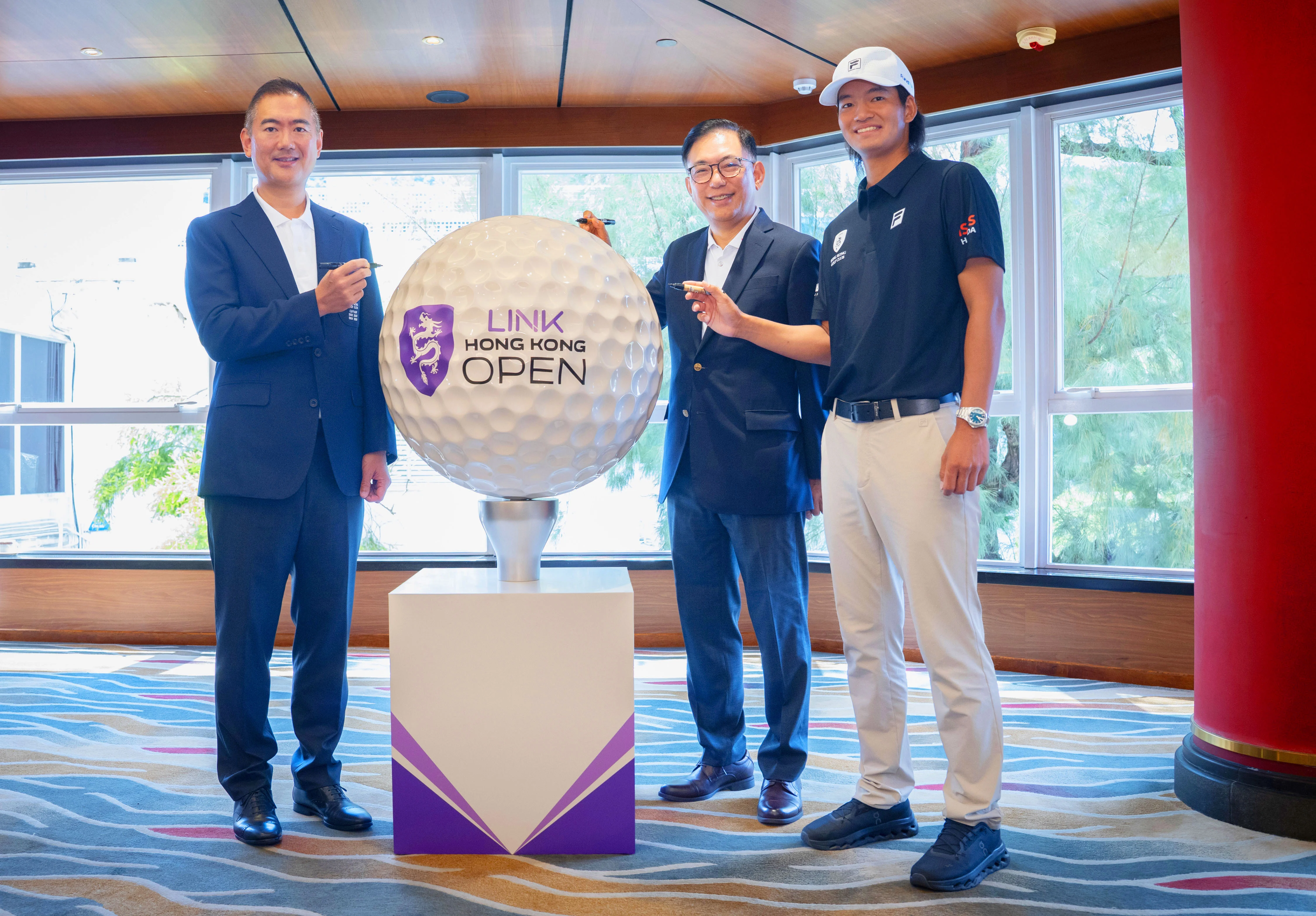 Building Stronger Communities Through Sports