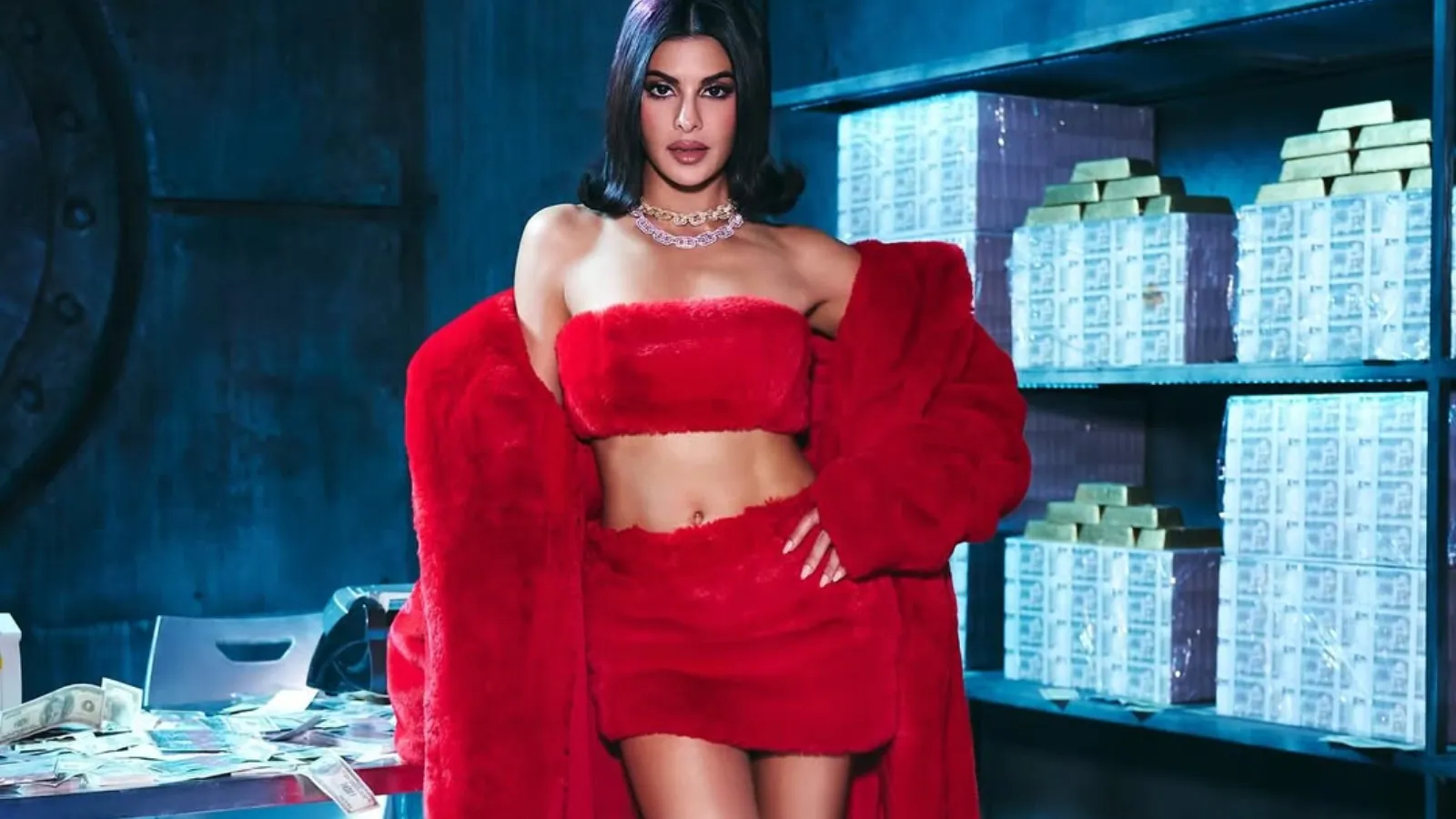 Gauri Khan To Jacqueline Fernandez: Bollywood Celebrities Who Own Swanky Restaurants