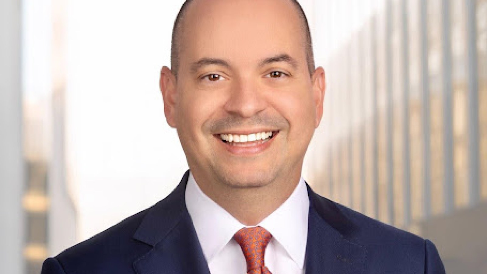 AI Won't Replace the Lawyer; It Will End The Obsession With Hours and Reward True Professional Insight