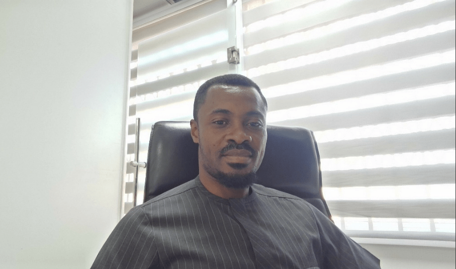 What do you know about green finance and the future?