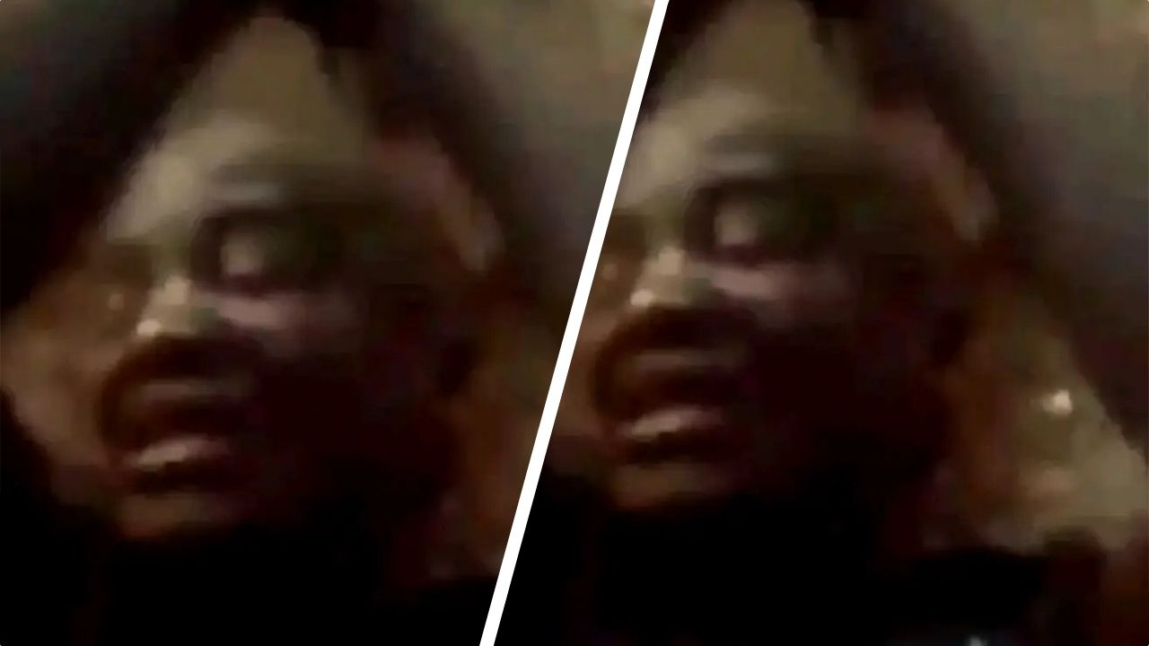 Mutangadura murder suspect kills police officer during dramatic Sanyati arrest