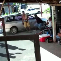 Beyond The Tape : Tuesday 28th October 2025