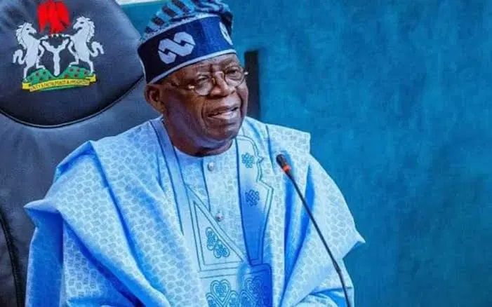 Ogun Remains Nigeria’s Most Dynamic Industrial Belt – Tinubu