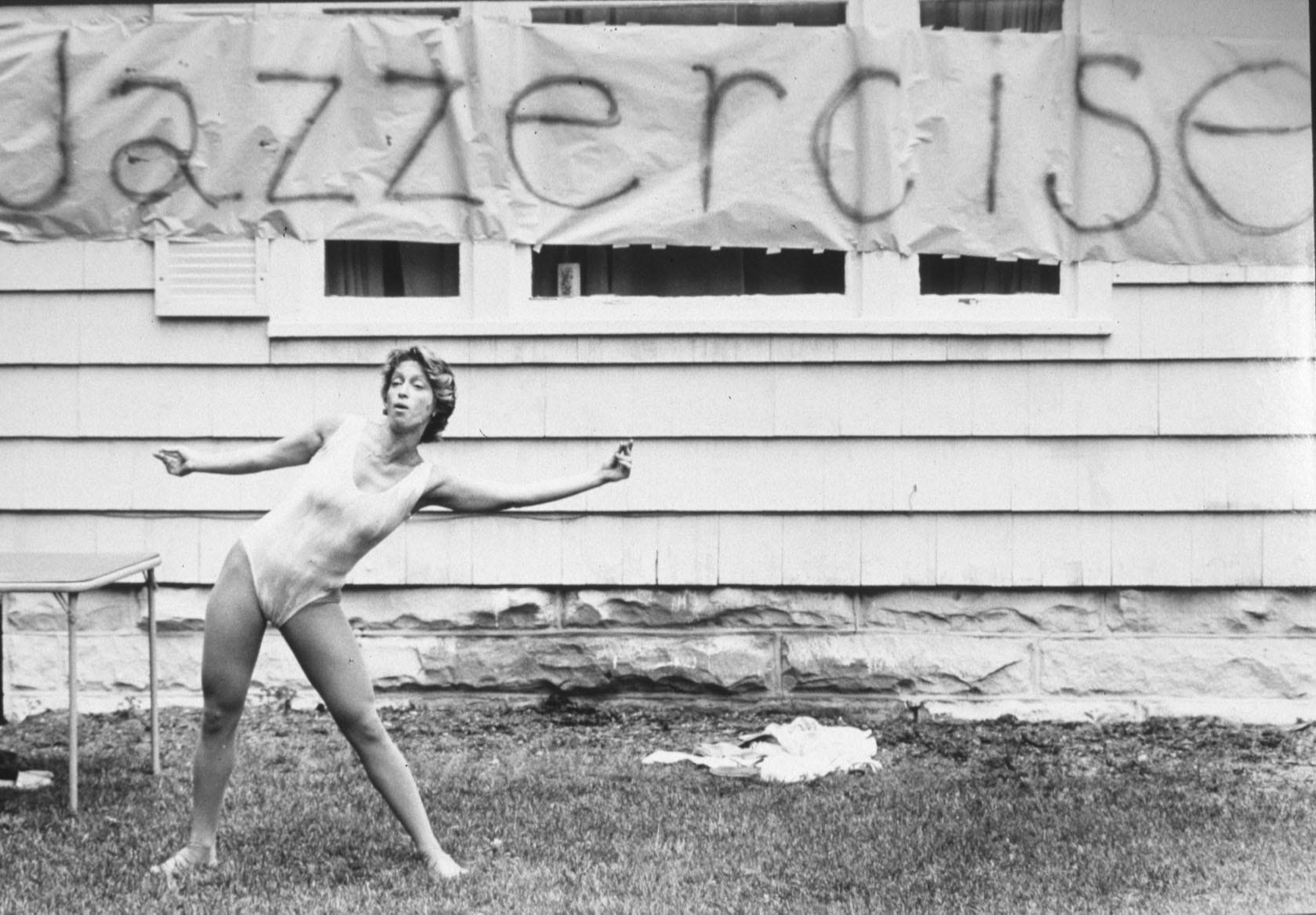 The decline of deviance