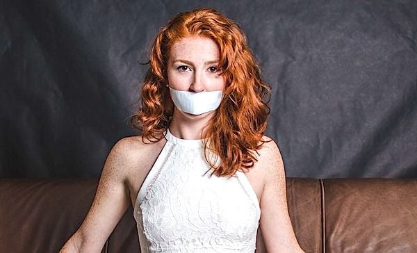 U.S. city challenged for creating system that allows critics to suppress anyone’s speech