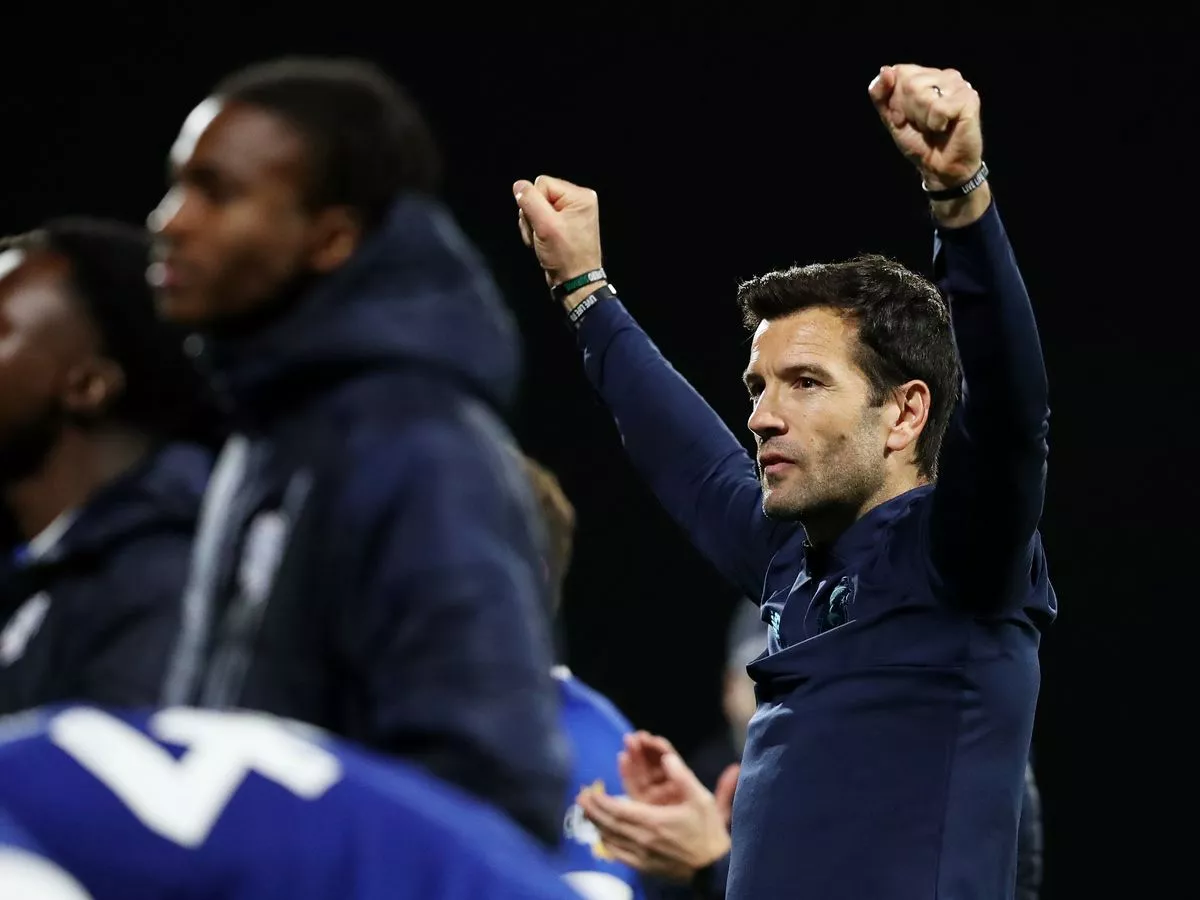 Unheralded Cardiff City star gives Barry-Murphy one big question to answer