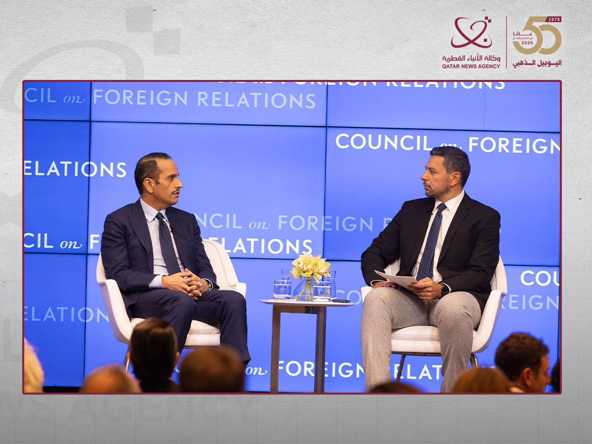 Prime Minister and Minister of Foreign Affairs: Main Parties Recognize Importance of Maintaining Ceasefire in Gaza