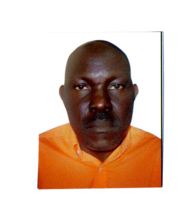 JOHN SSENKUMBA NSIMBE: Navigating the Challenges of running a successful Education Sponsorship Program