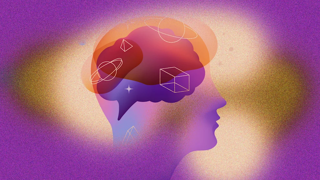 How to stop wasting mental energy