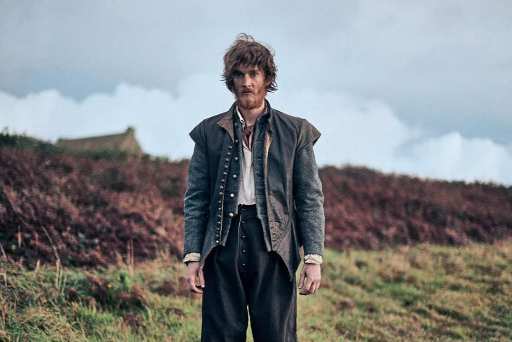 Guernsey to get serious about film industry expansion