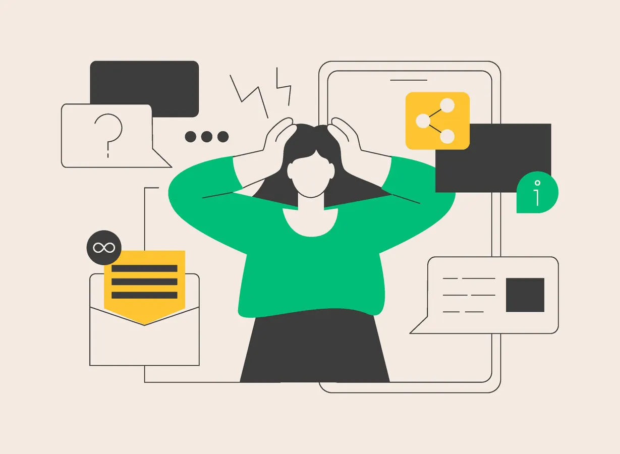 When FOMO Becomes A Wake-Up Call For Women In Technology