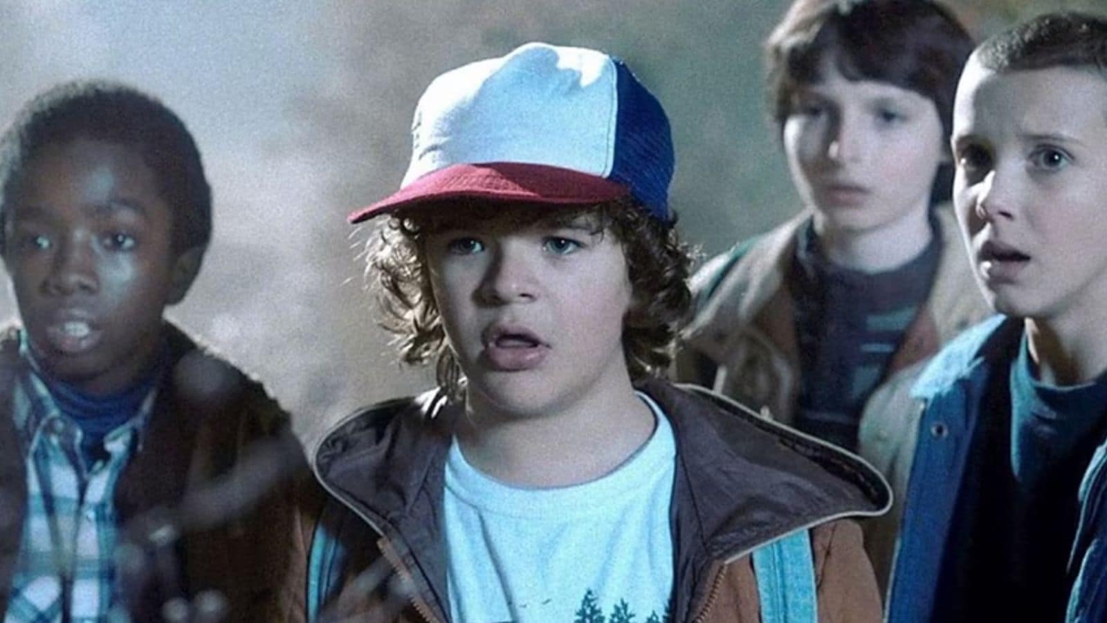 Netflix Takes Stranger Things 5 Worldwide With Live Shows, Fan Parades And Global Events Before Release