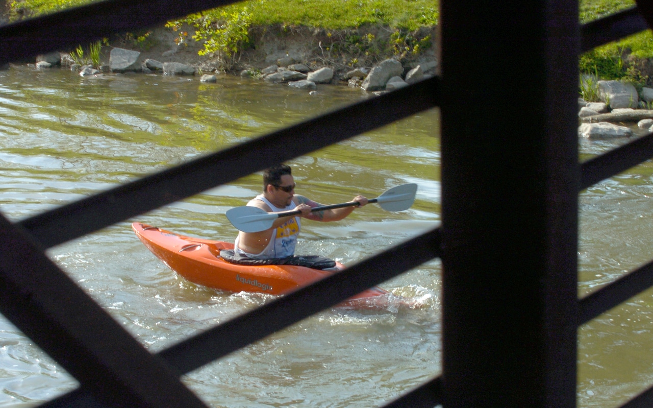 107-luxury home project near Ann Arbor raises environmental, drinking water concerns