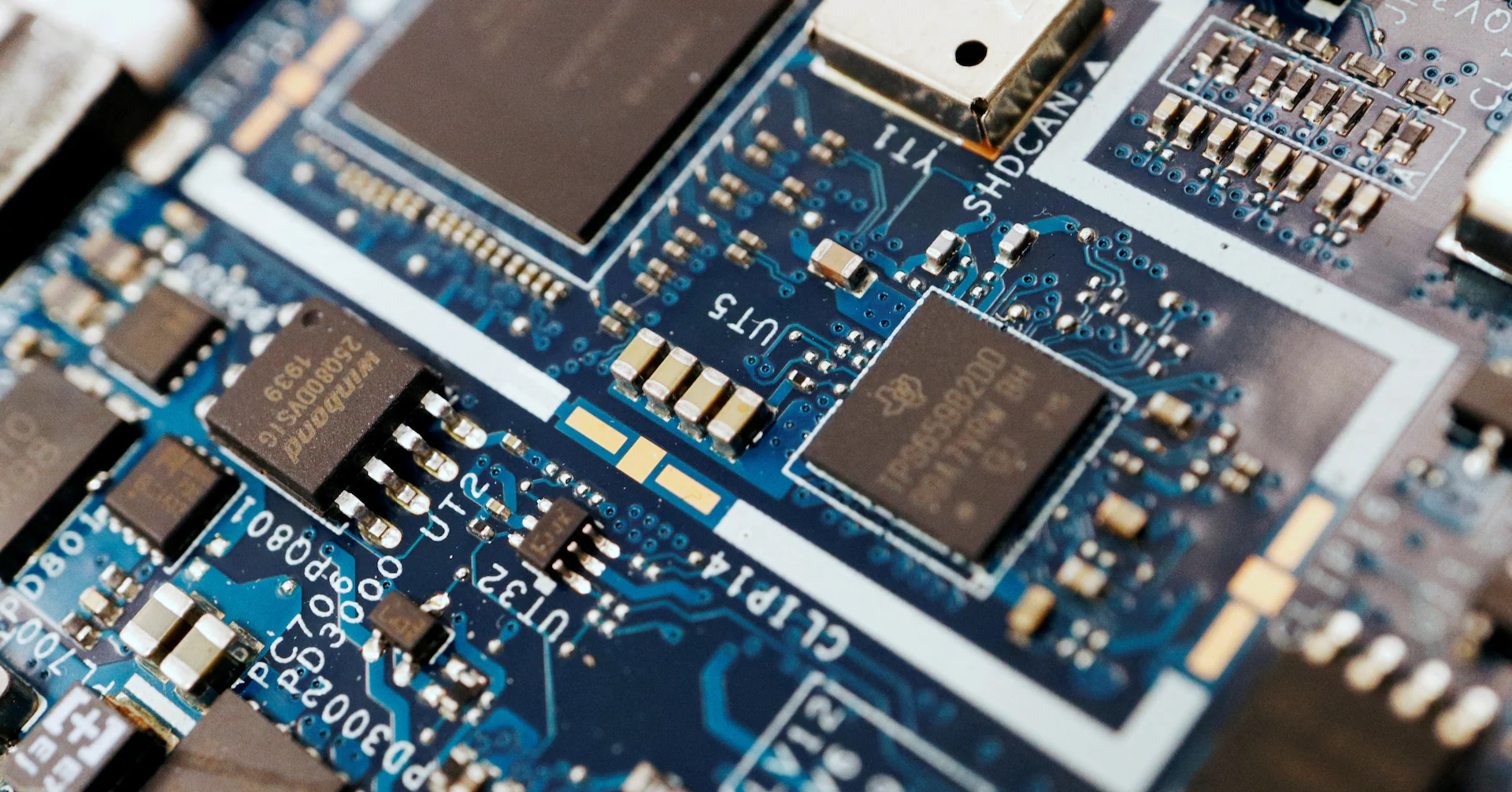 Automakers may halt output in Brazil if chips crisis persists, says government official - Reuters