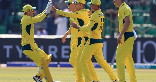 Every sports league in the world has one significant thing in common, they have best players playing in those leagues: Todd Greenberg on franchise threat