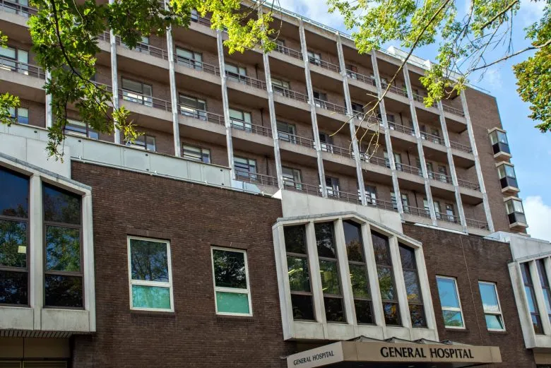 Apology law alone ‘won’t fix hospital transparency’