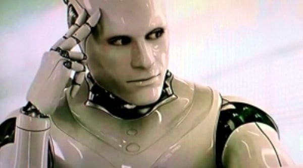 Big Tech circles the wagons as chatbot harms pile up