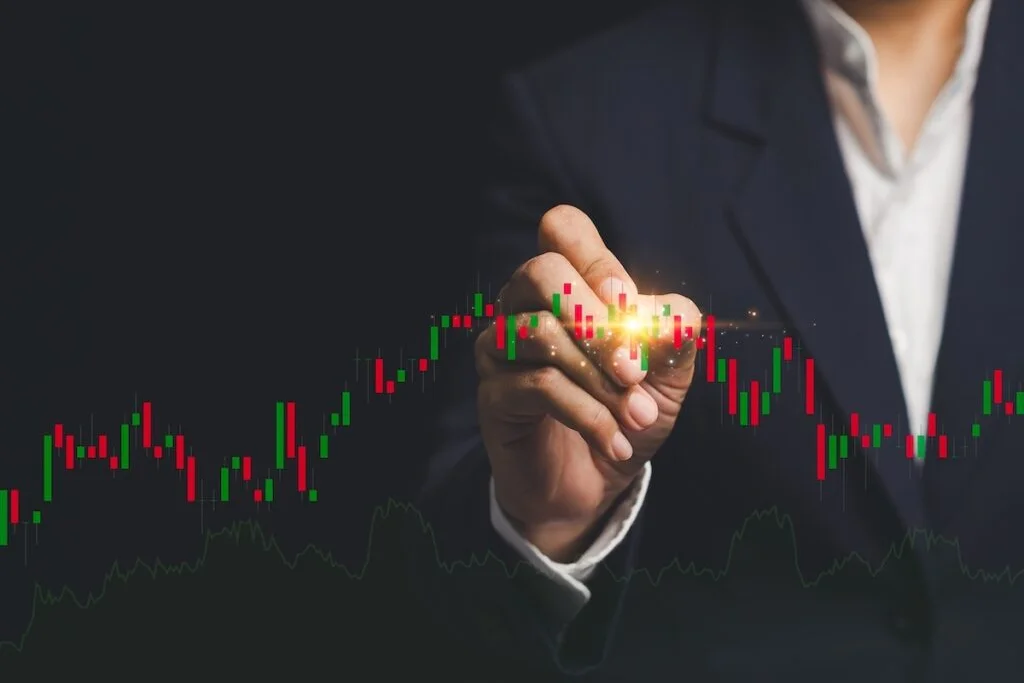 Cambium Networks Stock (CMBM) Shoots Up 127% Overnight After Integrating ONE Network Platform With Elon Musk's Starlink