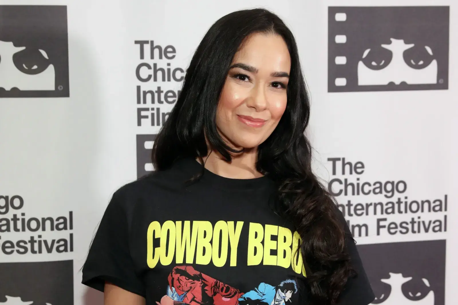 AJ Lee Teases Rivalry With Former WWE Star is Not Over