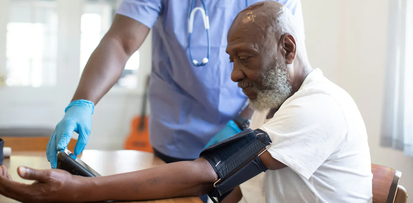 In drug trials, lack of oversight of research ethics boards could put Canadian patients at risk