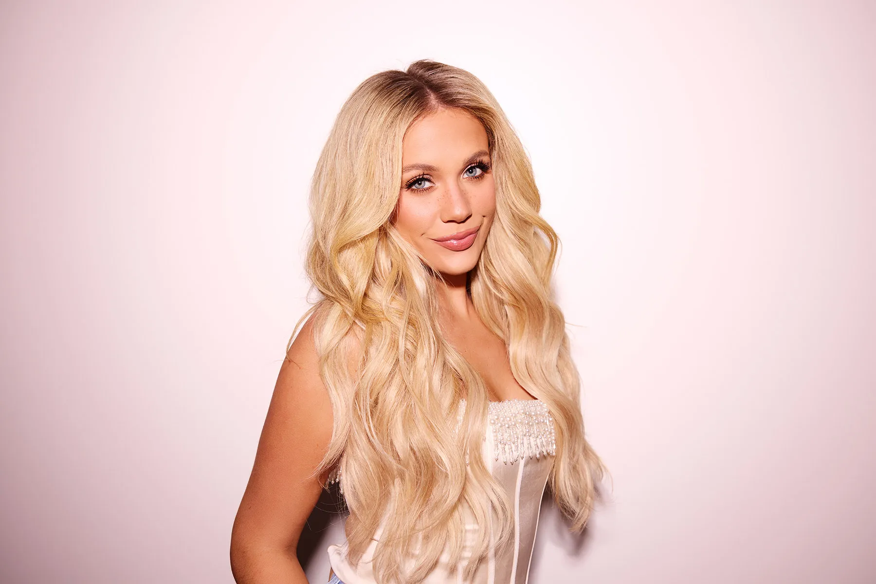 5 Must-Hear New Country Songs: Megan Moroney, Koe Wetzel, Kent Blazy & More