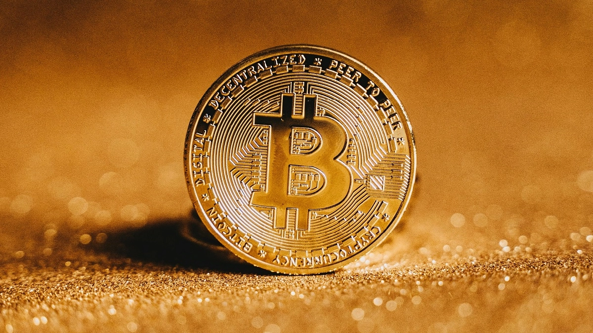 Bitcoin Price Today, October 26, 2025: BTC Price Remains Stable Around USD 1,11,100 Amid Slight Volatility