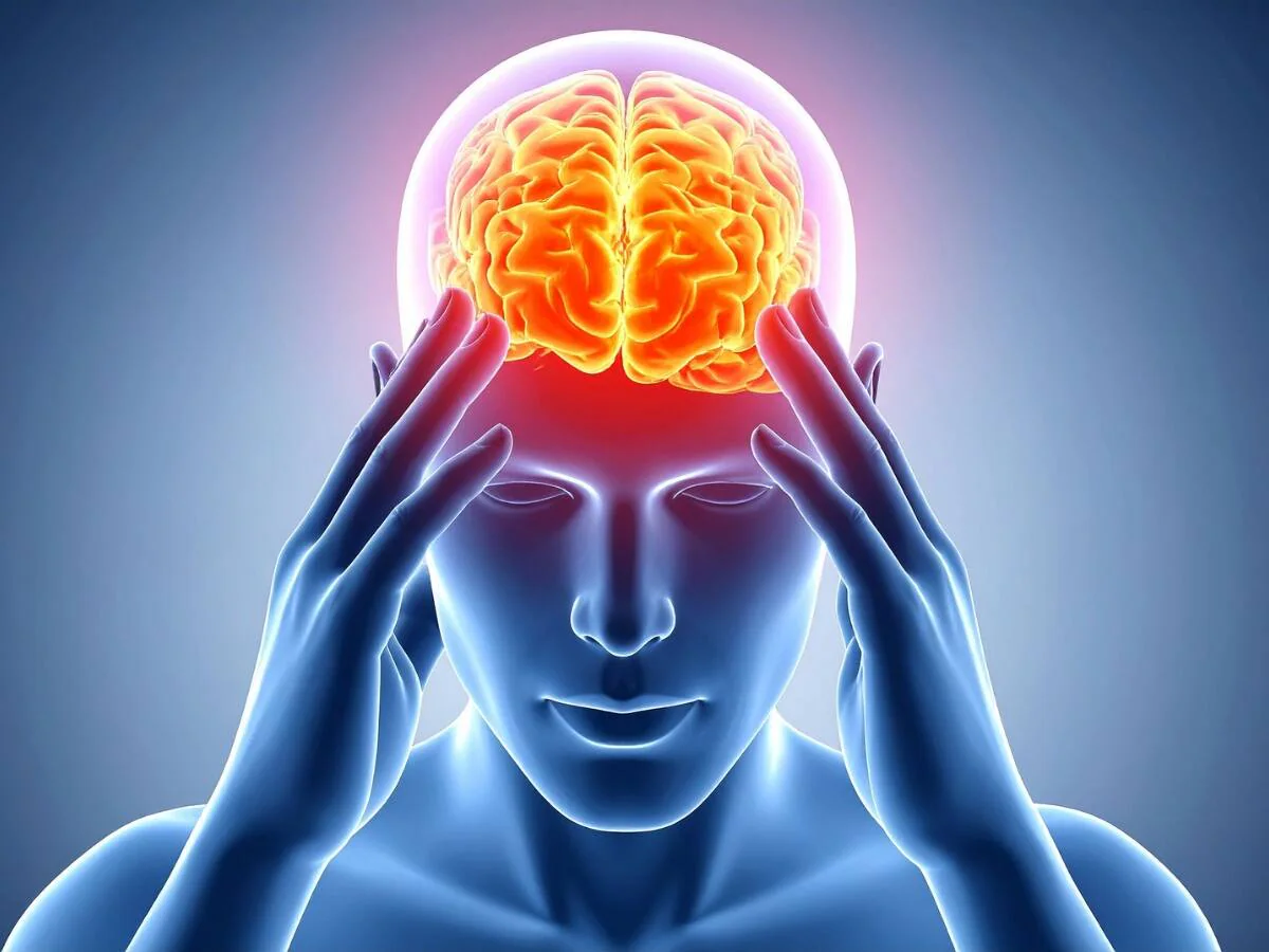 Why Brain Stroke Risk Shoots Up In Winter: Doctors Reveal What Really Happens To Your Body In The Cold