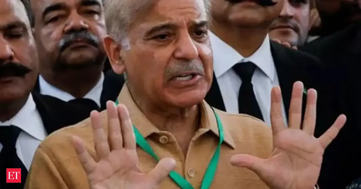 Pakistan top leadership reiterate support for Kashmiri people