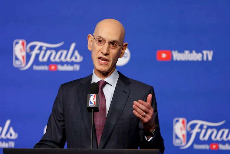 Letters to the Editor | Oct. 30, 2025