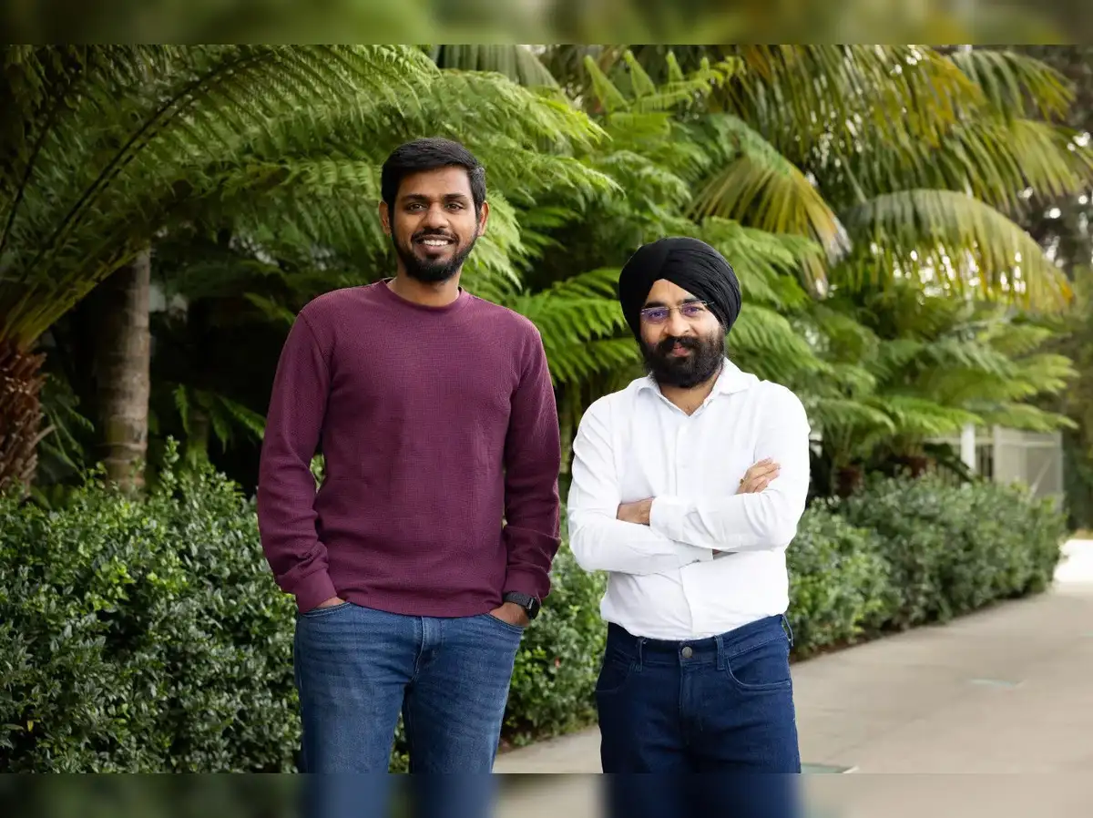 Mem0 raises $24 million from Basis Set Ventures, Peak XV Ventures, others