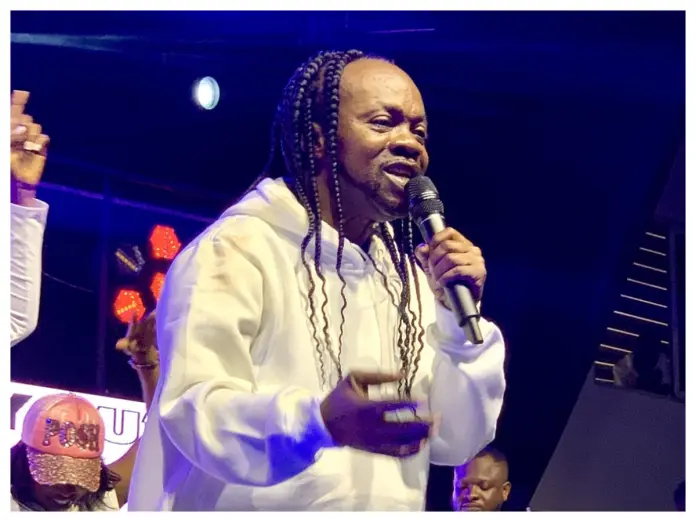 Court Clears Daddy Lumba Funeral for December 6