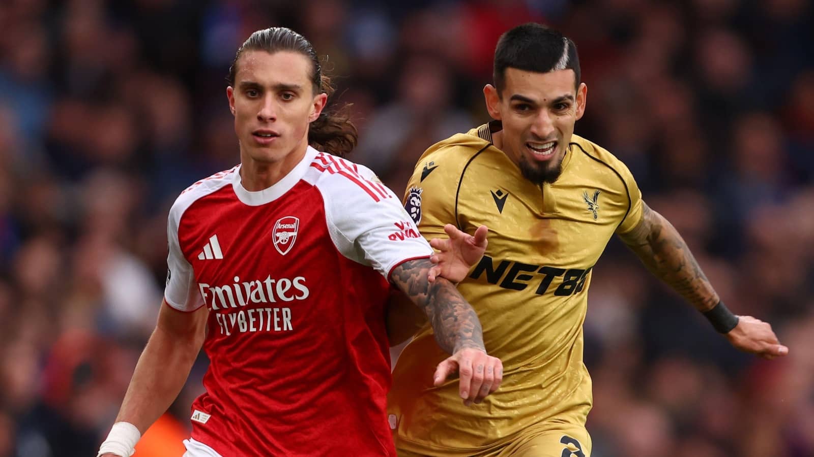 back in the Prem' as Flick eyes tactical change