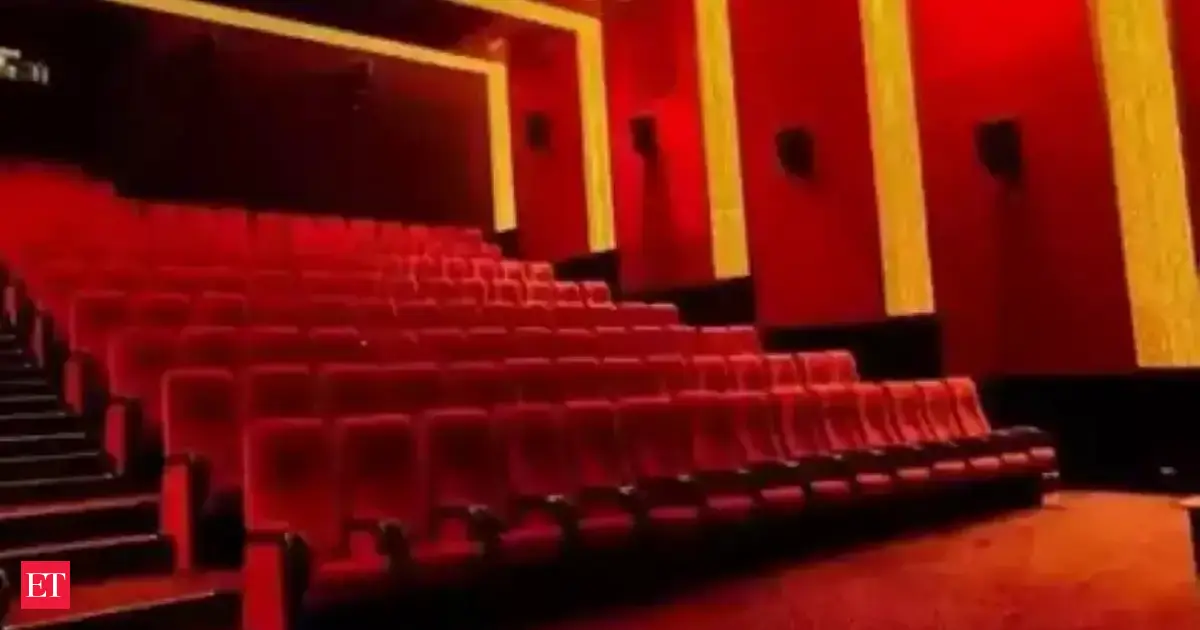 Major film distributors squeeze rivals in fight for box-office gold