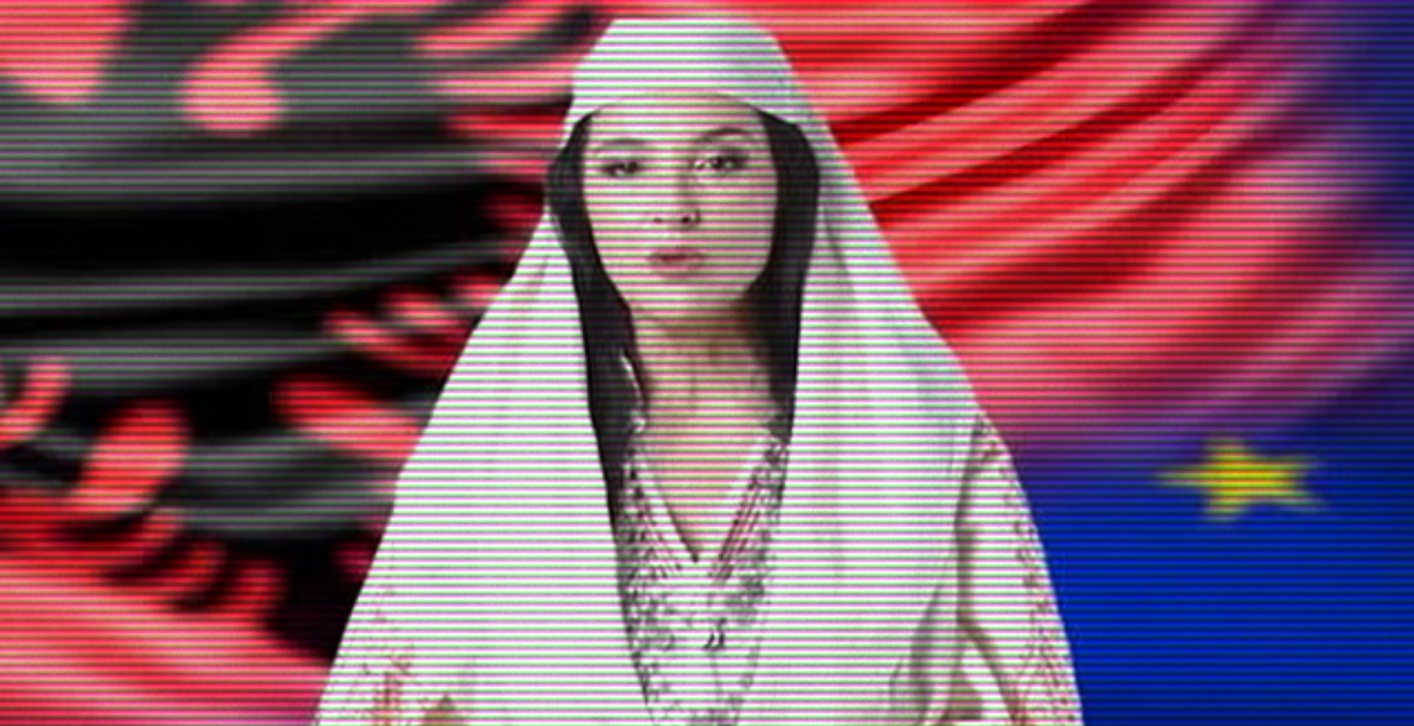 This AI Chatbot Minister Just Announced It’s ‘Pregnant’. Seriously.