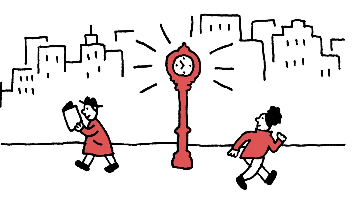 New Evidence in a Notorious British Murder Case