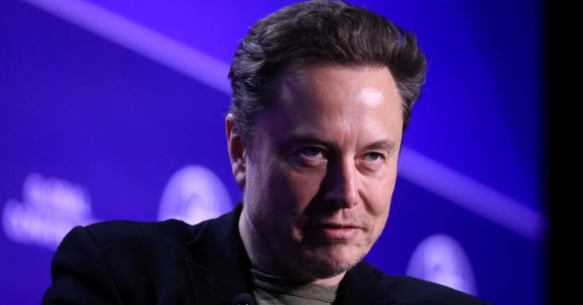 Reuters Sustainable Finance Newsletter - Will it be different this time for Elon Musk?