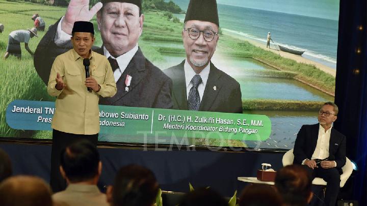 Why the Red White Village Cooperative Is Believed to Reduce Regional Inflation