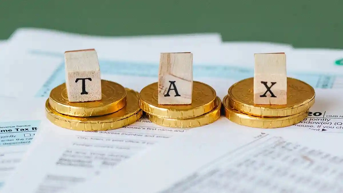 ITR Audit Due Date Extension: CBDT Extends Last Date for Furnishing Return of Income for Assessment Year 2025–26