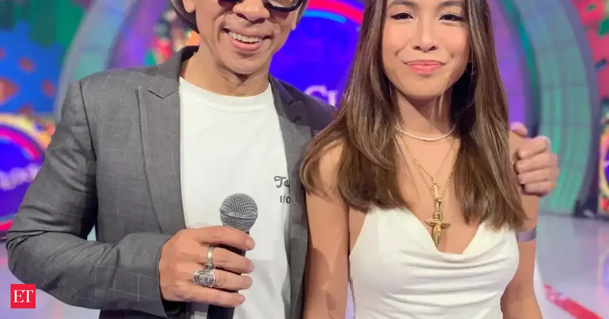 ‘It’s a message from God to all the parents failing to do so is a sin’, Emman Atienza’s father Kim trolled for his daughter’s death; here’s his epic reply