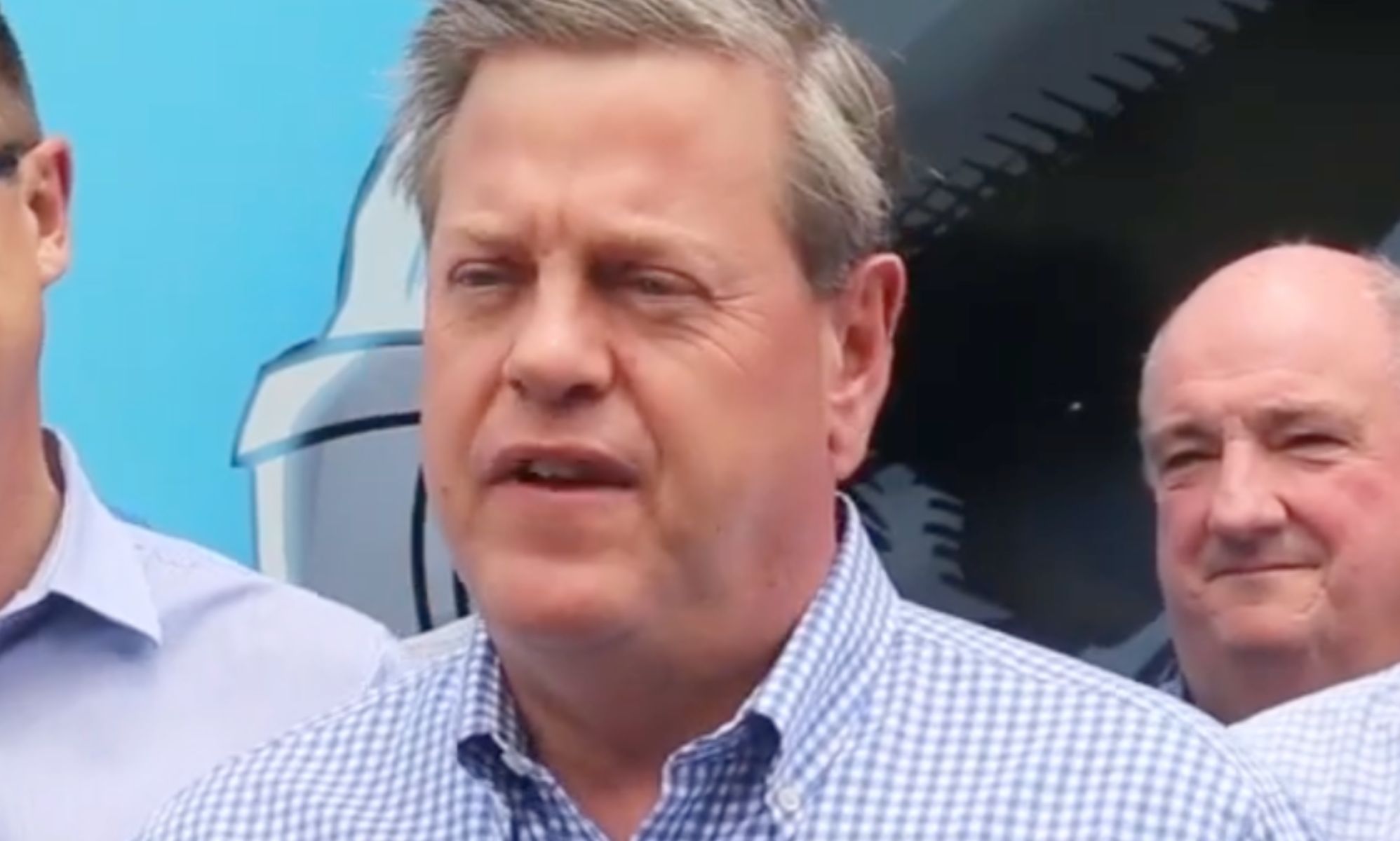 Queensland reinstates puberty blocker ban hours after supreme court overturns it