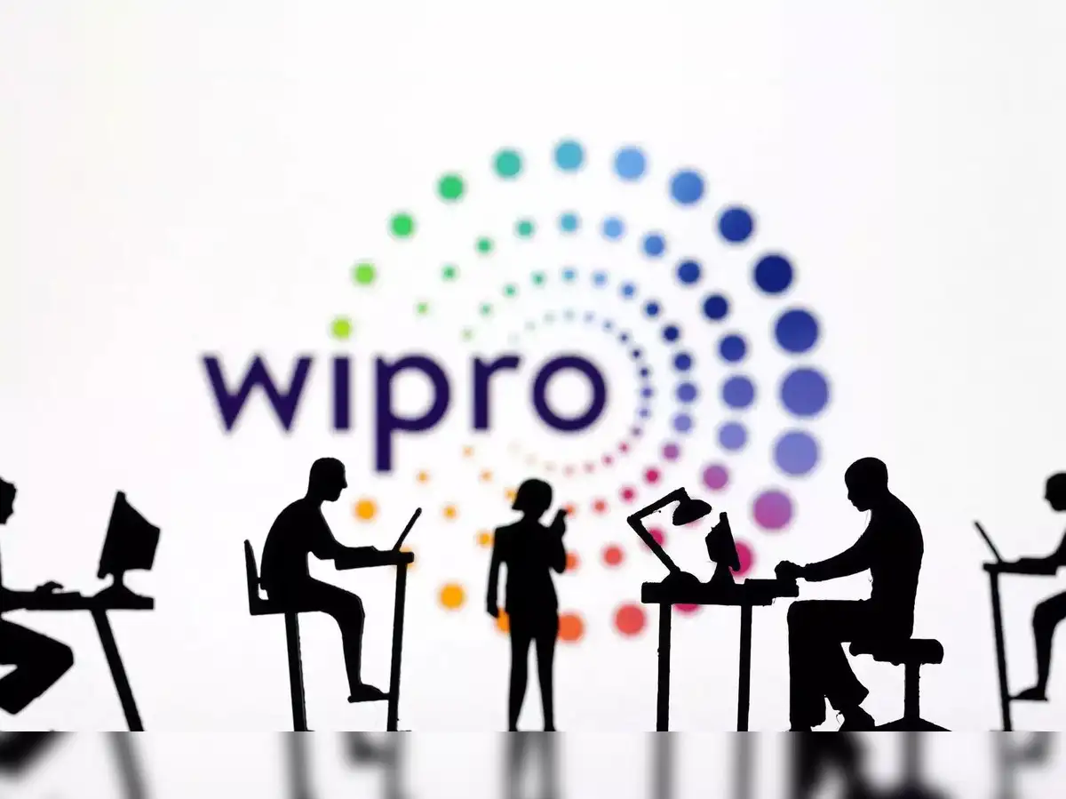 Wipro inks pact with HanesBrands for IT transformation