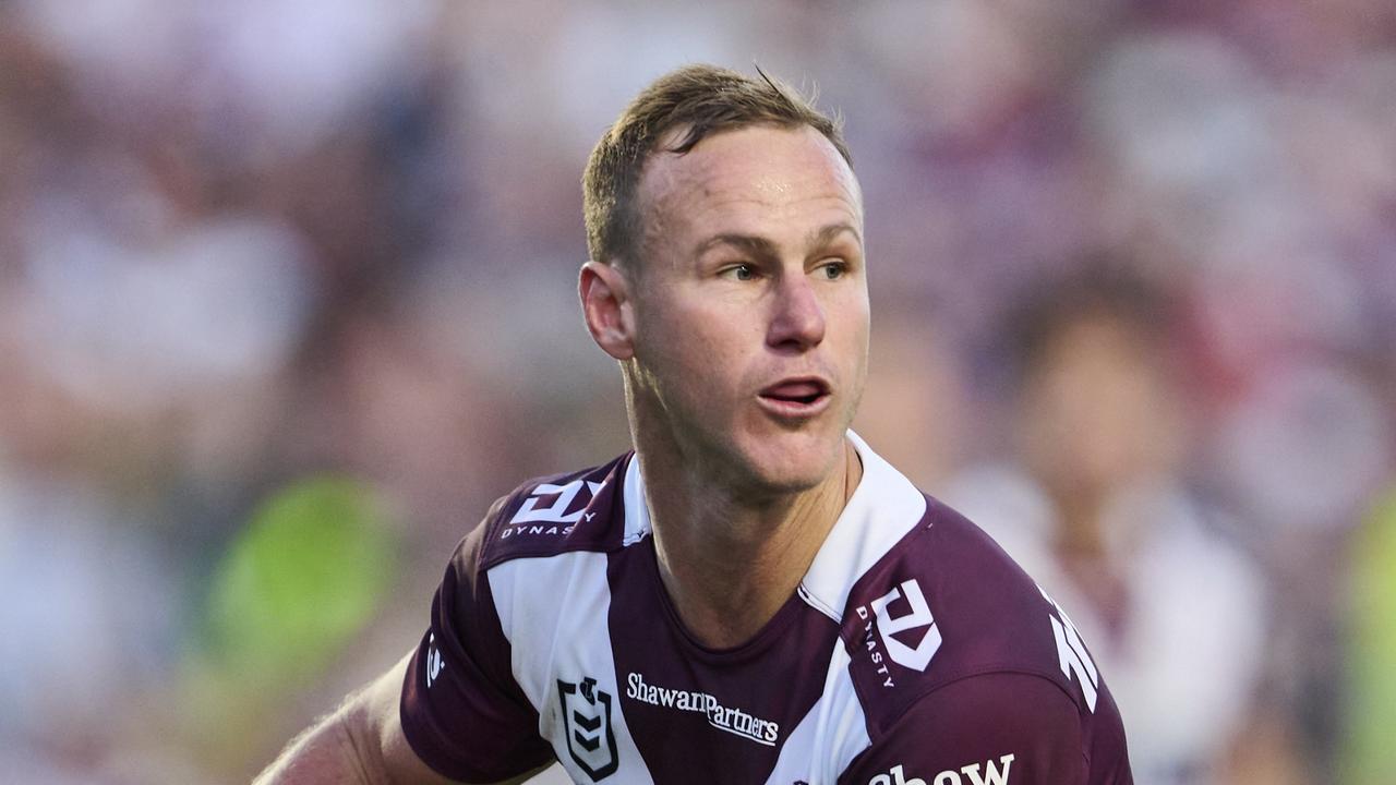 Twist as NRL’s worst kept secret confirmed