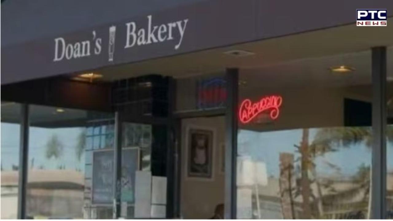 FDA issues Class I recall for Doan’s Bakery bundt cakes over undeclared wheat and milk allergens