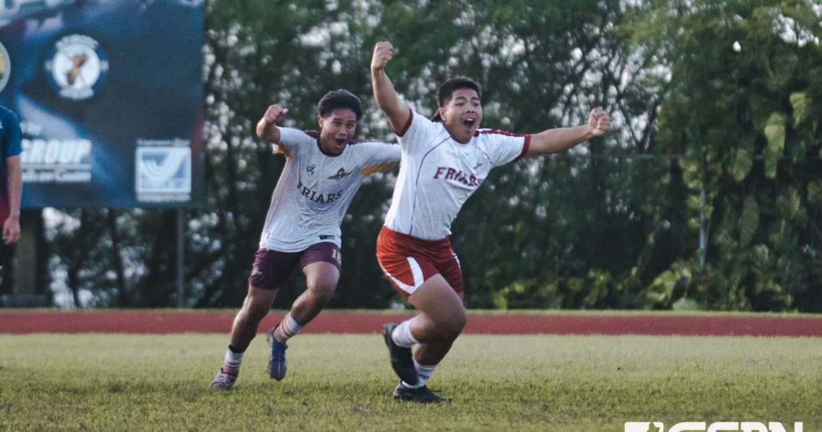 FD beats Okkodo in high school soccer season opener
