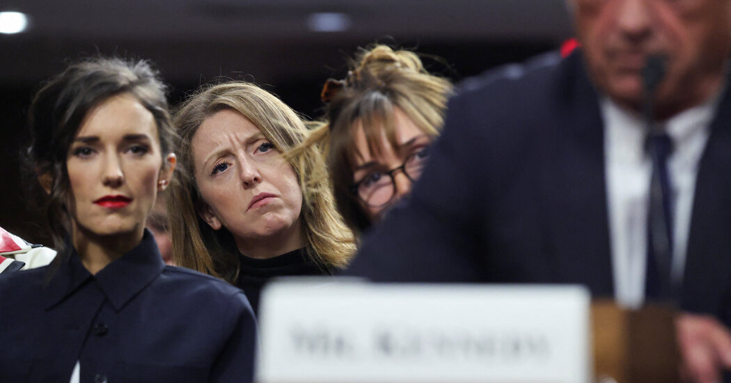 The Doctor Who Hates Medicine